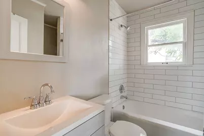 4328 Lovell Avenue, Fort Worth, TX 76107 - Photo 39