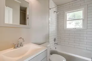 4328 Lovell Ave, Fort Worth, TX 76107 - Photo 39