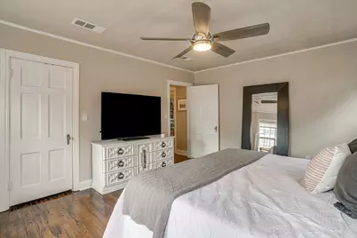 4328 Lovell Avenue, Fort Worth, TX 76107 - Photo 17