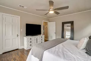 4328 Lovell Ave, Fort Worth, TX 76107 - Photo 17
