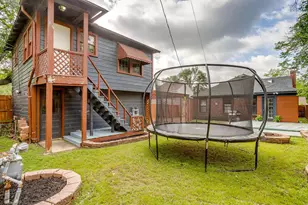 4328 Lovell Ave, Fort Worth, TX 76107 - Photo 31