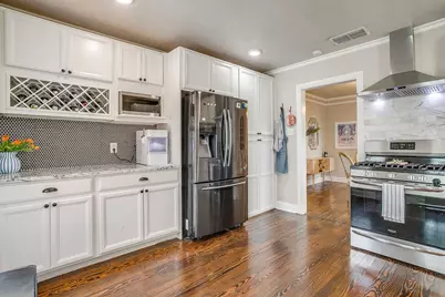 4328 Lovell Avenue, Fort Worth, TX 76107 - Photo 13