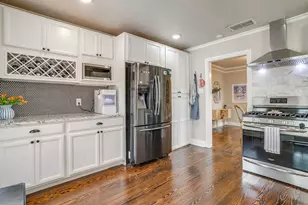 4328 Lovell Ave, Fort Worth, TX 76107 - Photo 13