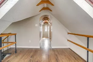 4328 Lovell Ave, Fort Worth, TX 76107 - Photo 21