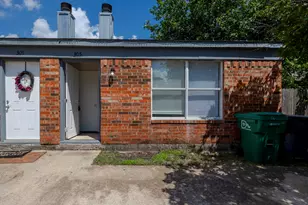 305 Casie Ct, Denton, TX 76207 - Photo 15