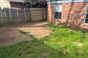 305 Casie Ct, Denton, TX 76207 - Photo 23