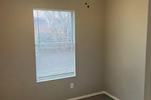 305 Casie Ct, Denton, TX 76207 - Photo 11