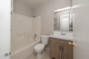 305 Casie Ct, Denton, TX 76207 - Photo 9