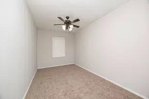 305 Casie Ct, Denton, TX 76207 - Photo 5