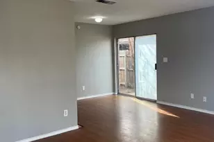 305 Casie Ct, Denton, TX 76207 - Photo 13