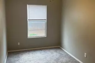 305 Casie Ct, Denton, TX 76207 - Photo 9