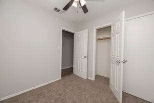 305 Casie Ct, Denton, TX 76207 - Photo 11