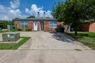 305 Casie Ct, Denton, TX 76207 - Photo 17