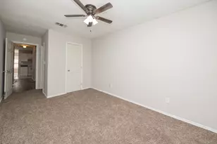 305 Casie Ct, Denton, TX 76207 - Photo 7