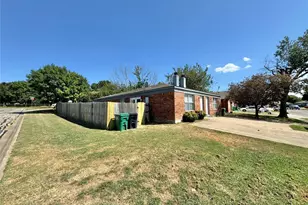 305 Casie Ct, Denton, TX 76207 - Photo 21