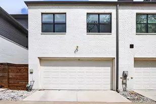 4221 Watercourse Dr, Fort Worth, TX 76109 - Photo 39