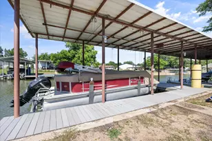3712 Port Ridglea, Granbury, TX 76049 - Photo 39