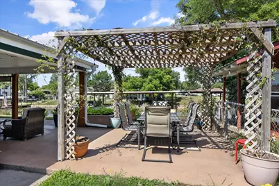 3712 Port Ridglea, Granbury, TX 76049 - Photo 27