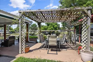 3712 Port Ridglea, Granbury, TX 76049 - Photo 27