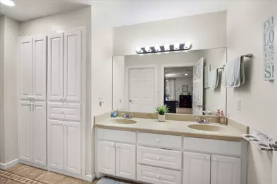 3712 Port Ridglea, Granbury, TX 76049 - Photo 17