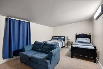 3712 Port Ridglea, Granbury, TX 76049 - Photo 5