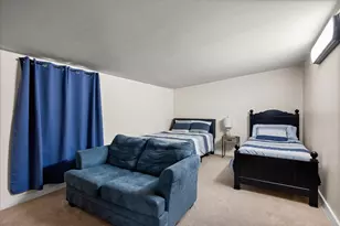 3712 Port Ridglea, Granbury, TX 76049 - Photo 5