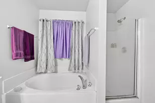 9932 Thomas Jefferson Dr, McKinney, TX 75072 - Photo 25