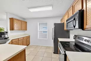9932 Thomas Jefferson Dr, McKinney, TX 75072 - Photo 9