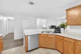 9932 Thomas Jefferson Dr, McKinney, TX 75072 - Photo 11