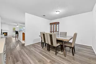 9932 Thomas Jefferson Dr, McKinney, TX 75072 - Photo 5