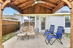 9932 Thomas Jefferson Dr, McKinney, TX 75072 - Photo 33