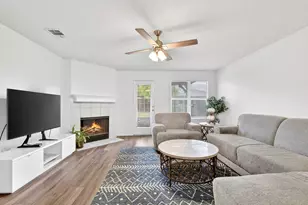 9932 Thomas Jefferson Dr, McKinney, TX 75072 - Photo 17