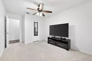 9932 Thomas Jefferson Dr, McKinney, TX 75072 - Photo 27