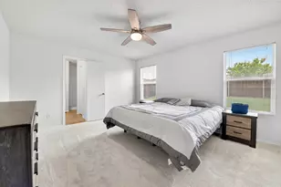 9932 Thomas Jefferson Dr, McKinney, TX 75072 - Photo 21