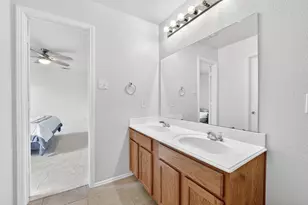 9932 Thomas Jefferson Dr, McKinney, TX 75072 - Photo 31