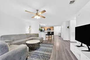 9932 Thomas Jefferson Dr, McKinney, TX 75072 - Photo 19