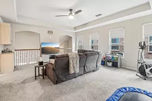 7104 Chelsea Dr, North Richland Hills, TX 76180 - Photo 17