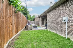 7104 Chelsea Dr, North Richland Hills, TX 76180 - Photo 27