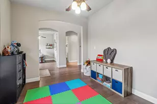 7104 Chelsea Dr, North Richland Hills, TX 76180 - Photo 11