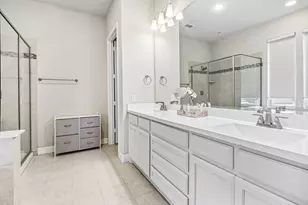 7104 Chelsea Dr, North Richland Hills, TX 76180 - Photo 15