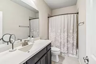 7104 Chelsea Dr, North Richland Hills, TX 76180 - Photo 19