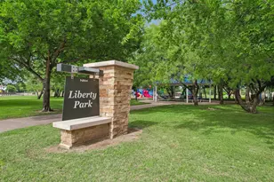 7104 Chelsea Dr, North Richland Hills, TX 76180 - Photo 31