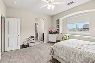 7104 Chelsea Dr, North Richland Hills, TX 76180 - Photo 23