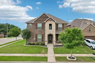 7104 Chelsea Dr, North Richland Hills, TX 76180 - Photo 29