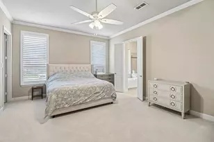 7104 Chelsea Dr, North Richland Hills, TX 76180 - Photo 13