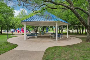 7104 Chelsea Dr, North Richland Hills, TX 76180 - Photo 35