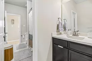 7104 Chelsea Dr, North Richland Hills, TX 76180 - Photo 21
