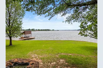 45 County Road 2335, Mt Pleasant, TX 75455 - Photo 27