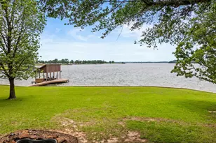 45 County Rd 2335, Mt Pleasant, TX 75455 - Photo 27
