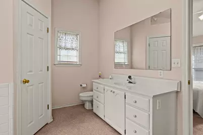 45 County Road 2335, Mt Pleasant, TX 75455 - Photo 13